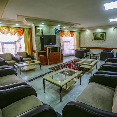 Cappadocia Zumrut Nevşehir