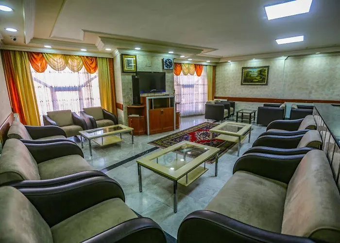 Cappadocia Zumrut Nevşehir